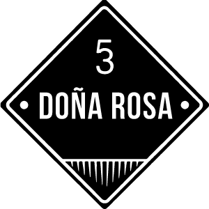 Doña Rosa